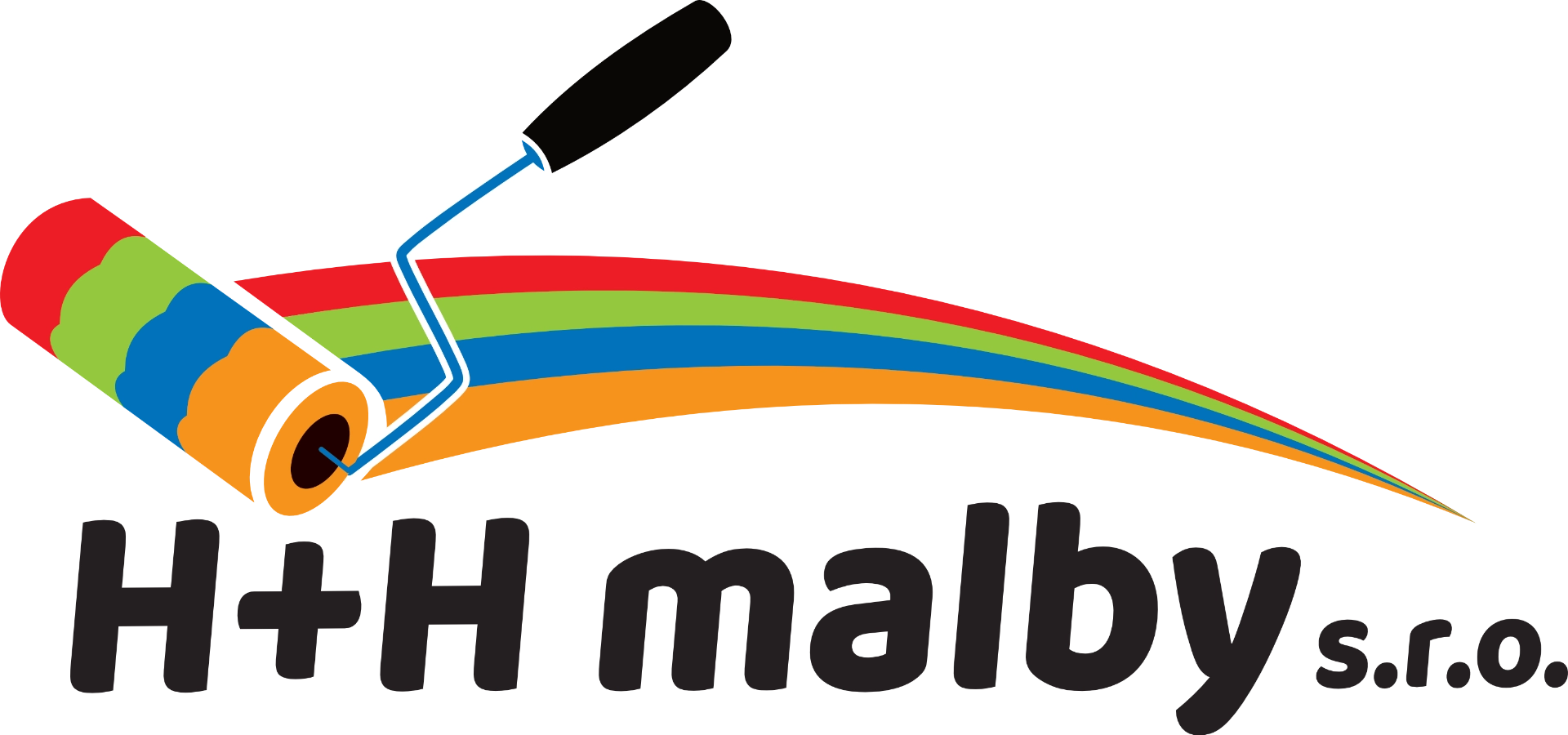 H+H malby s.r.o.
