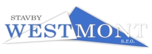 STAVBY WESTMONT s.r.o – foukaná, protihluková, tepelná izolace, minerální podhle