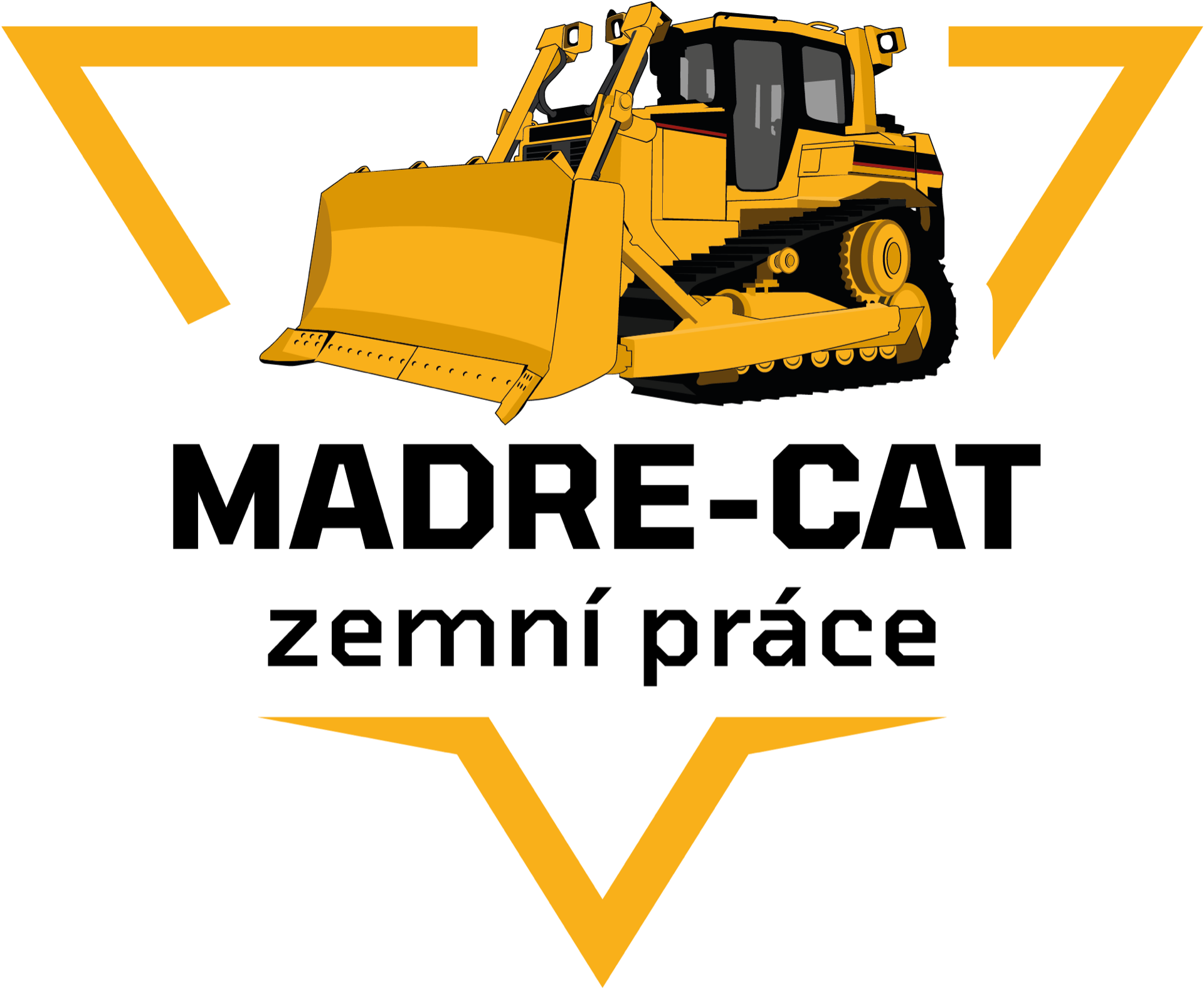 MADRE-CAT s.r.o.