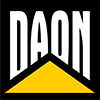 Daon