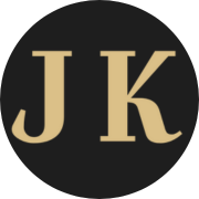 JK Space