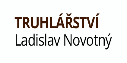 Truhlářství Ladislav Novotný