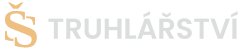Truhlářství Šajda
