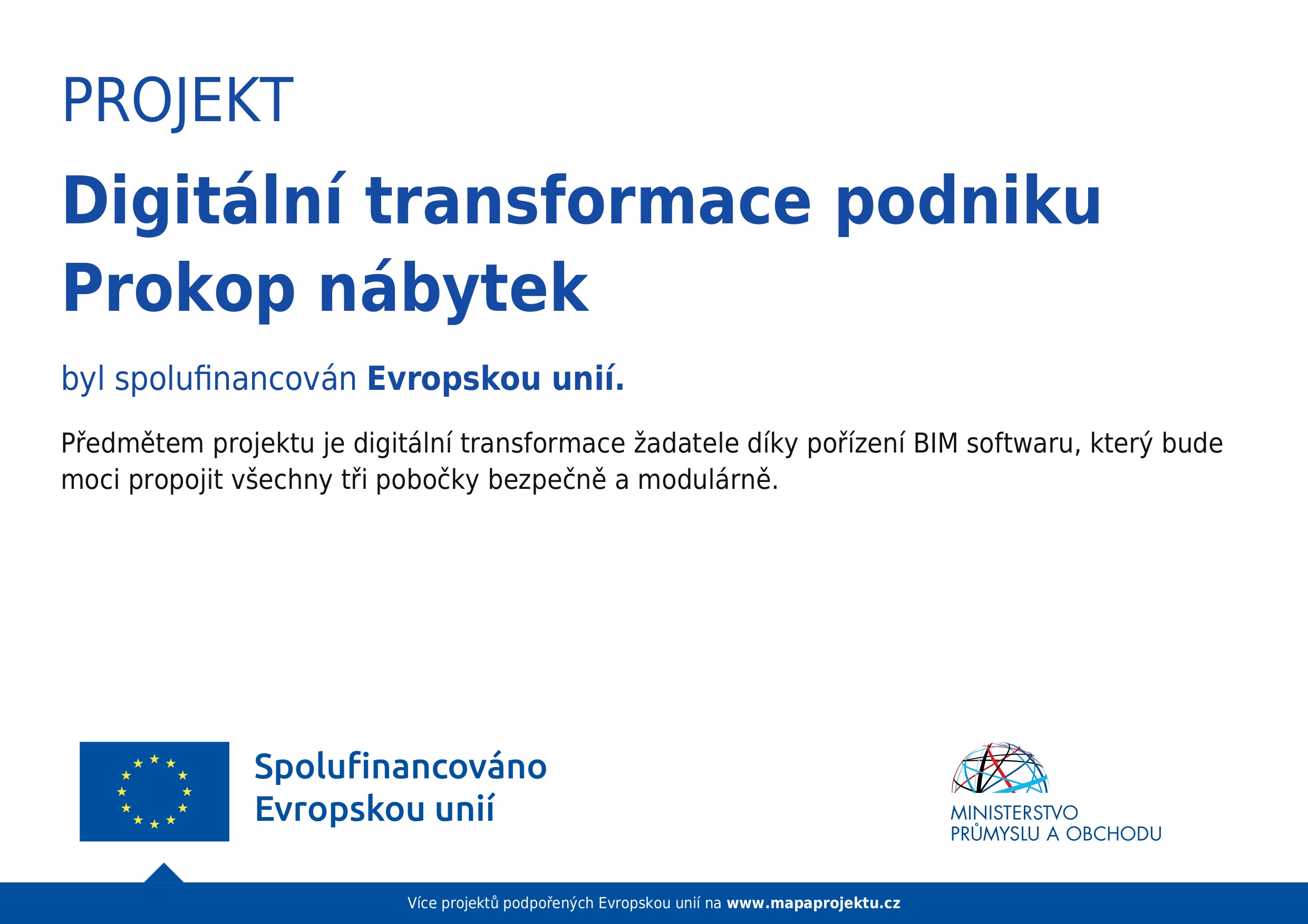 Realizace firmy Prokop Nábytek, s.r.o. – Nábytek na míru a montáž nábytku – Karlovy Vary