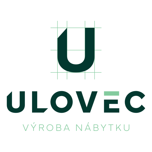 Josef Ulovec