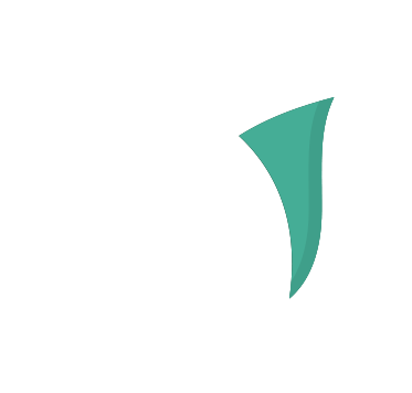 K·GARDENS