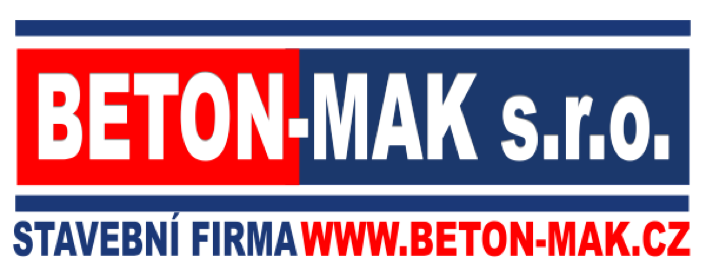 BETON-MAK s.r.o.