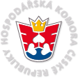 DÍLNA JIŘÍ ABRHÁM