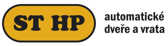 ST HP, s.r.o.
