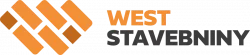 West stavebniny