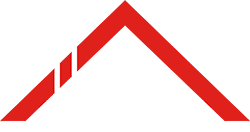 Střechy Horák