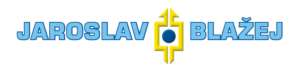 BLAŽEJ JAROSLAV - výroba strojů a zařízení s.r.o.