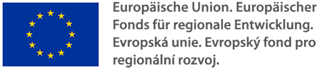 Chebská 282