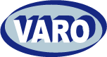 Stavební společnost VARO, s.r.o.