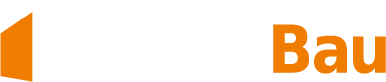 FUTURE BAU s.r.o.