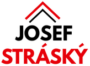 Střechy a krovy Josef Stráský