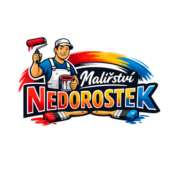 Josef Nedorostek