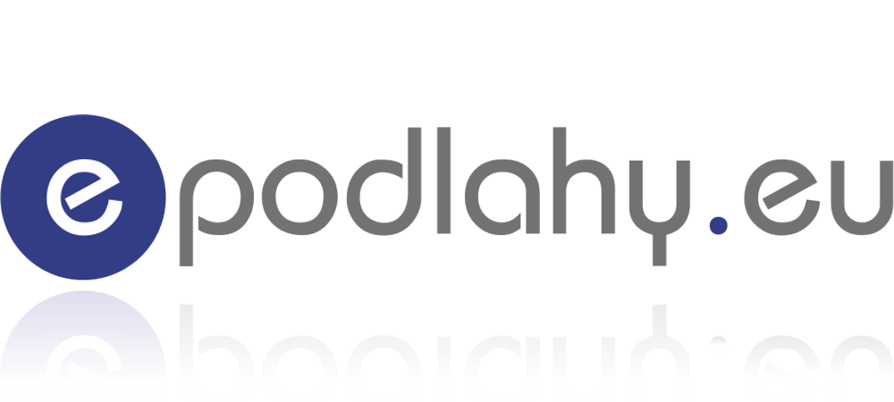 Epodlahy s.r.o.