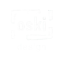 Podlahářství • Parketářství Oski design