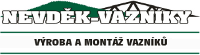Jan Hutkay, Nevděk