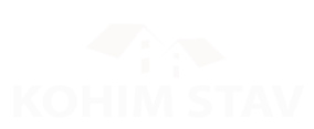 KOHIM STAV
