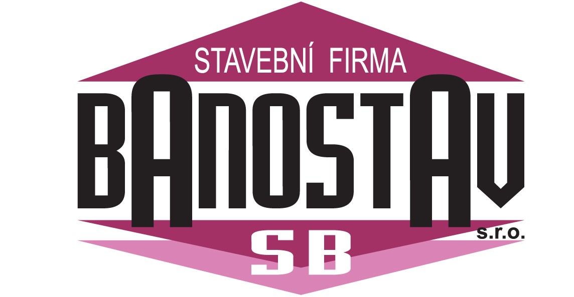 BANOSTAV-SB,s.r.o.