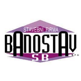 Realizace firmy BANOSTAV-SB,s.r.o. – Stavební a rekonstrukční práce – Božičany
