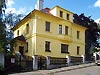 Realizace firmy Stavební služby Karlovy Vary s.r.o. – Stavební a rekonstrukční práce – Karlovy Vary