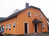 Realizace firmy Stavební služby Karlovy Vary s.r.o. – Stavební a rekonstrukční práce – Karlovy Vary