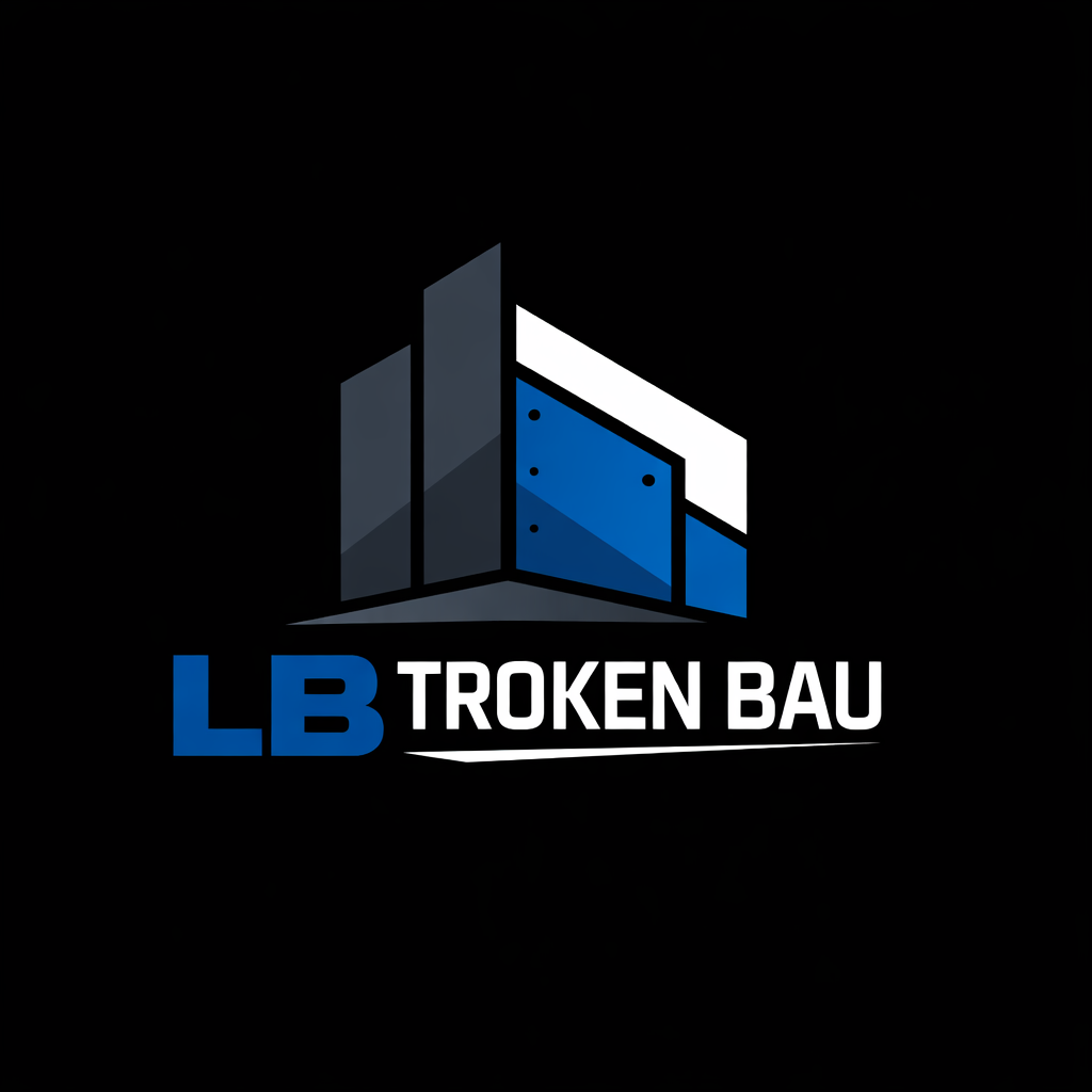 LB Troken Bau