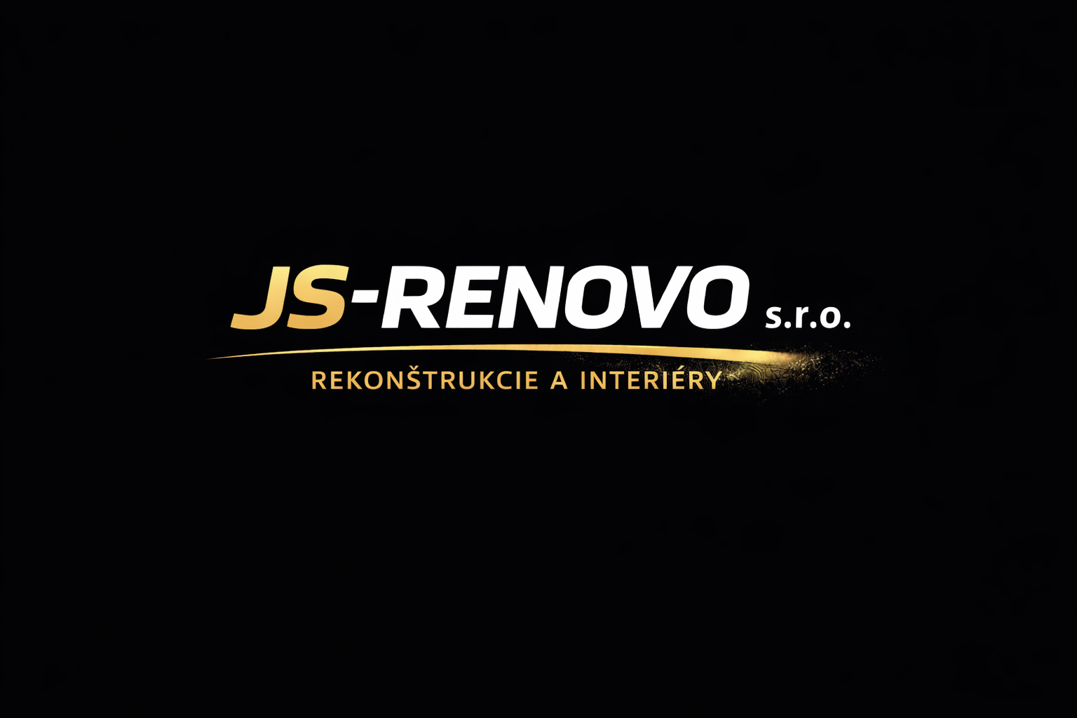 JS-RENOVO s.r.o
