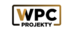 WPC Projekty