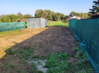 bagerkosice.sk – foto 3