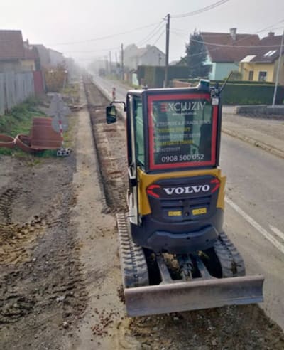 EXCLUZIV s.r.o. – foto 1