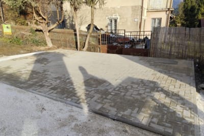 EXCLUZIV s.r.o. – foto 2