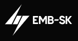 EMB-SK, s.r.o.