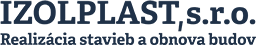 IZOLPLAST