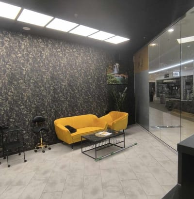 SM Bouw s.r.o – foto 1