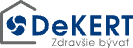 DeKERT s.r.o.