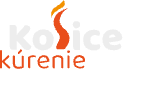 Martin Szabó - Košice Kúrenie
