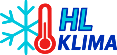 HLKlima