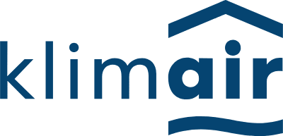Klimair