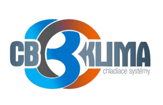 CB KLIMA s.r.o.