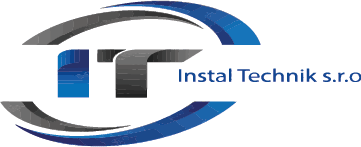 InstalTechnik