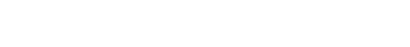 Davetec s.r.o.