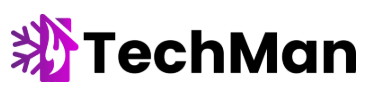 TechMan s.r.o.