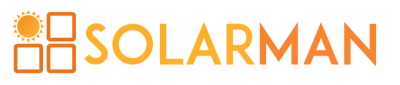 SolarMan, s.r.o.