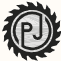 Nábytok-pj