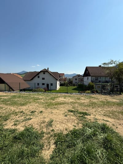 Môj Plot | Spoľahlivé riešenie oplotenia – foto 1