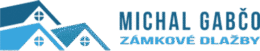 Michal Gabčo - pokládka zámkovej dlažby, okrasné ploty, stavebné práce